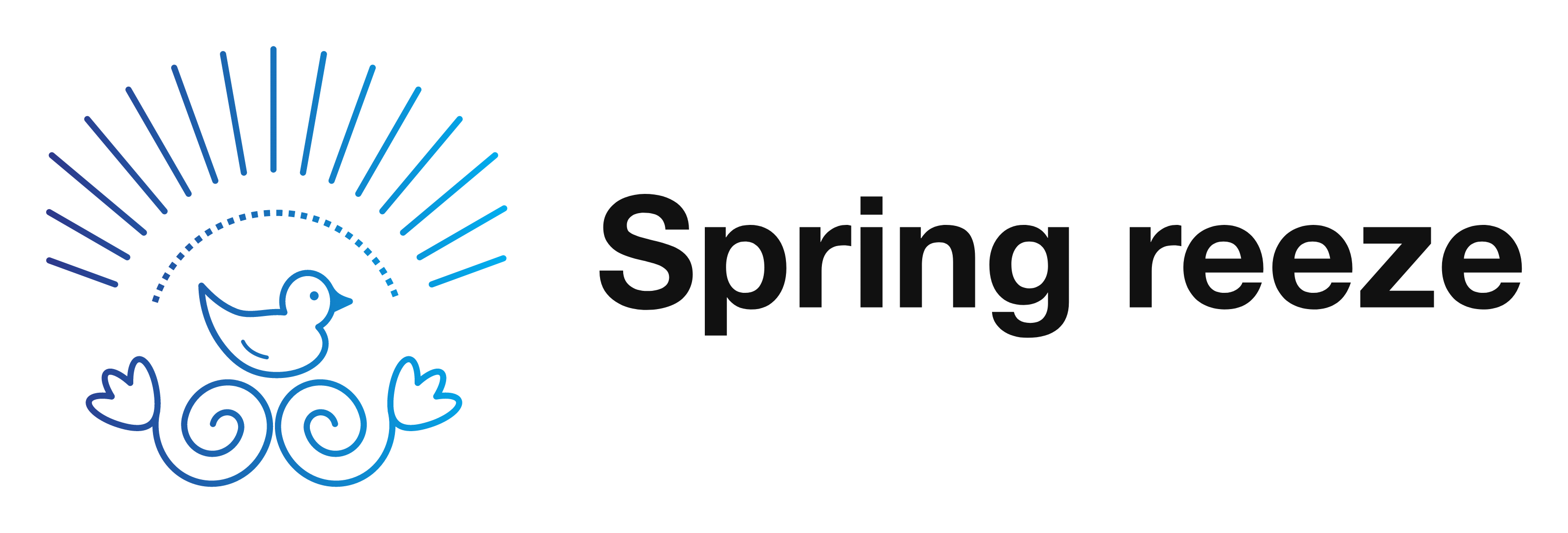 springreeze.com